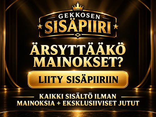 spot_img